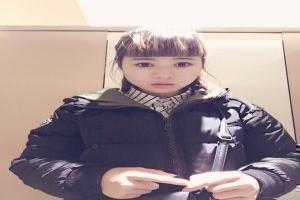 狂赌之渊的副会长叫什么名字