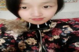 美鸟日记樱花动漫