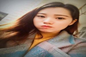 海贼王在线观看动动