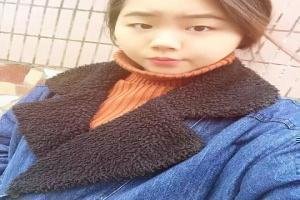 仙剑奇侠传5前传dlc剧情蜀山