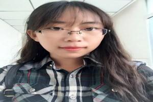 黑暗迪迦电影在线观看