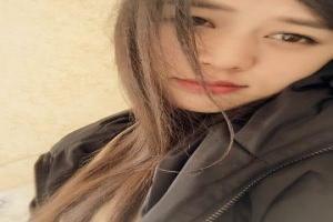 完美世界怪物掉落