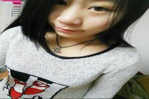 王者荣耀老夫子夫赖