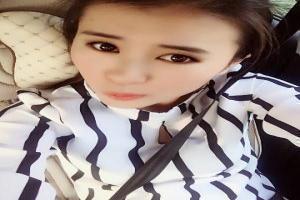 银魂光剑篇