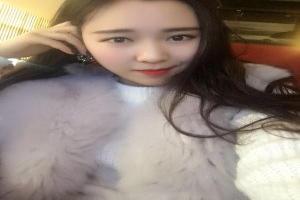 欧布奥特曼国语版
