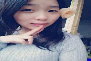 我的健身教练35话