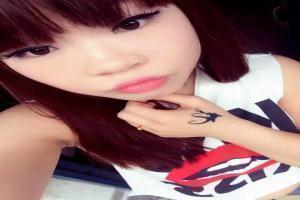 询问小情侣经常睡一起对女生有什么不好的