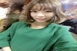云彩卷的画法