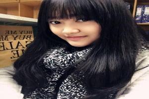万代奥特曼产地中国