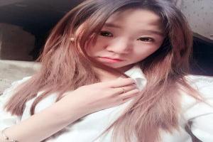 珍珠美人鱼第二季米儿