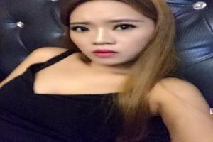迪迦奥特曼短评