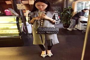 自制壁纸的app免费