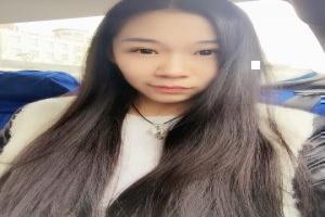 熊出没熊大快跑游戏下载