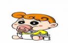 蜡笔小新小葵别人取名字