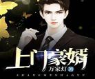 声之形在线免费观看